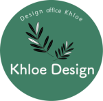 khloe Design